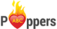 ABC POPPERS