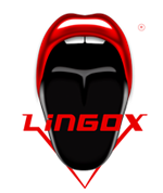 LINGOX FACTORY