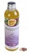 Расслабляющее массажное масло Masculan с ароматом тропических фруктов0