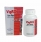 VigRX for Men 60 табл. по 100 мг. таблетки для поднятия потенции и увеличения пениса