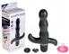 Вибромассажер простаты 9-Function Prostate Vibe (9 режимов)0