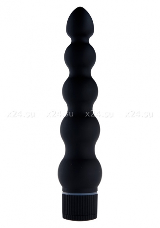 Подарочный набор для анальных ласк Adventurous Anal Stater Kit