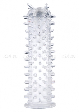 Подарочный набор для анальных ласк Adventurous Anal Stater Kit