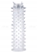 Подарочный набор для анальных ласк Adventurous Anal Stater Kit5
