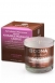 Массажная свеча для оральных ласк Dona Kissable Massage Candle Chocolate Mousse1