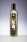 Возбуждающее массажное масло Shunga LIBIDO (экзотические фрукты, 240 мл)