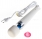 Вибромассажер Hitachi Magic Wand Original HV-260 (2 скорости)