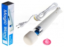 Вибромассажер Hitachi Magic Wand Original HV-260 (2 скорости)