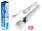 Вибромассажер Hitachi Magic Wand Original HV-260 (2 скорости)