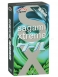 Презервативы ультратонкие Sagami Xtreme Mint 10 (10 шт.)0