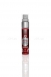 Ароматный стимулирующий гель для сосков (со вкусом клубники) Nipple Titillator Strawberry 30 мл0