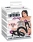 Вагинальная распорка для G-стимуляции Intimate Spreader Strong