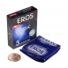 Презервативы EROS Classic ( 3 шт.)1