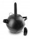Вибро-мяч с фаллосом Vibrating Mini Sex Ball 6''1