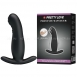 Стимулятор простаты с двигающейся головкой Prostate Massager (7 режимов)9