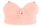 Женская грудь с вагиной Juliana Breast (с ротацией и вибрацией)