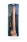 Длинный гибкий рельефный фаллос на присоске Real Stick 13,6''