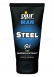 Эрекционный мужской гель с экстрактом паприки PJUR Man Steel (50 ml)0