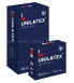 Презервативы UNILATEX особо прочные (3 шт)0
