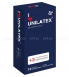 Презервативы UNILATEX особо прочные (12 шт)0