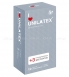 Презервативы UNILATEX точечные (12 шт)0