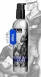 Лубрикант Tom of Finland Water Based Lube  в металлической бутылке (236мл)1