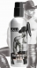 Лубрикант Tom of Finland RAWHIDE Lube с ароматом натур.кожи в металлической бутылке (водная основа, 236 мл)1