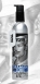 Лубрикант Tom of Finland SEAMAN Lube с запахом спермы в металлической бутылке (водная основа, 236 мл)1