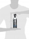 Антибактериальный спрей для игрушек Tom of Finland Pleasure Tools Cleaner  (473 ml)3