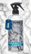 Антибактериальный спрей для игрушек Tom of Finland Pleasure Tools Cleaner  (473 ml)2