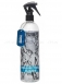 Антибактериальный спрей для игрушек Tom of Finland Pleasure Tools Cleaner  (473 ml)0