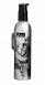 Анальная смазка на водно-силиконовой основе Tom of Finland Hybrid Lube (236 мл)0