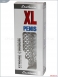 Насадка с пупырышками и стимулирующим отростком из серии PENIS XL2