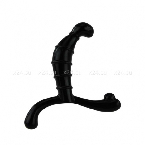 Стимулятор простаты Male G-spot Stimulator