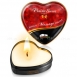 Массажная свеча с ароматом кокоса Bougie Massage Candle (35 мл)0