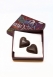 Возбуждающий шоколад с афродизиаками для неё Juleju Sweet Heart 9 гр.1