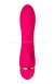 Рельефный вагинальный вибратор 20 Modes Vibrator (20 режимов)2