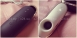 Вакуум-волновой бесконтактный стимулятор клитора в компактном формате Satisfyer Pro Traveler (11 режимов)5