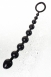 Длинный анальный стимулятор Anal Beads M-size3