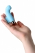 Вибромассажер на палец для G-стимуляции DANKO (1 скорость)2