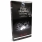 Комплект бондажа Hard Limits Resrtrait Kit