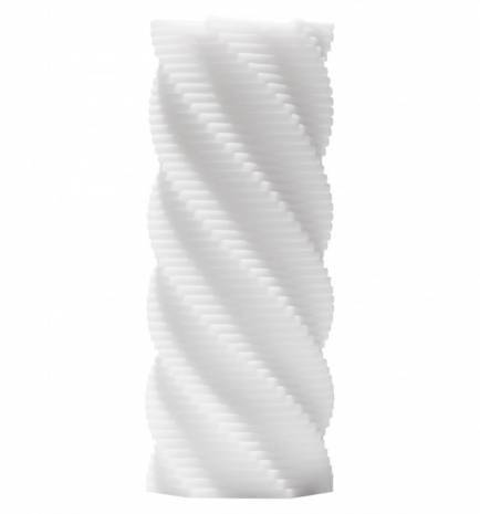 Многоразовый мастурбатор Tenga 3D SPIRAL