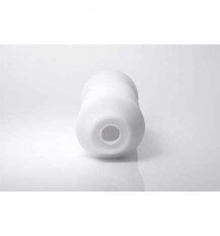 Многоразовый мастурбатор Tenga 3D SPIRAL