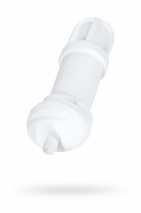 Сменный рукав для мастурбатора Satisfyer Men, ''Chambers of Pleasure''