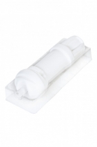 Сменный рукав для мастурбатора Satisfyer Men, ''Chambers of Pleasure''