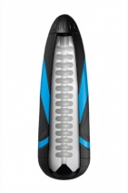 Сменный рукав для мастурбатора Satisfyer Men, ''Chambers of Pleasure''