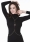 Цепочка на тело JULIMEX IVY BIJOUX BODY