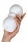 Многоразовый двойной мастурбатор Men`s Max Smart Double