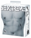 BDSM зажимы для сосков с гирьками Sextreme Nipple Weights (50 грамм)2