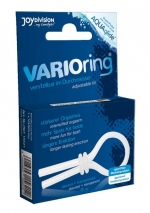 Утяжка на пенис Vario Ring